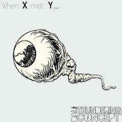 Realism - The Stone ego Paradox