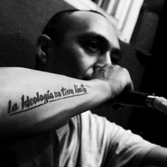 HIP HOP <3