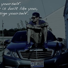 Big Shot Bob - Wake Up