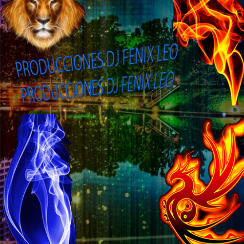 Si mañana no me ves con epicenter dj fenix lei k