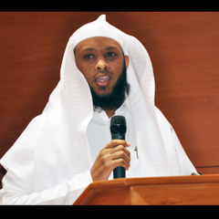 قنوت - ليلة 29-8-1433هـ - للقارئ توفيق الصائغ