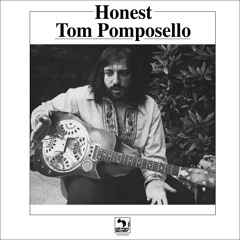 Hey Little Girl (Who Made Your Dress)