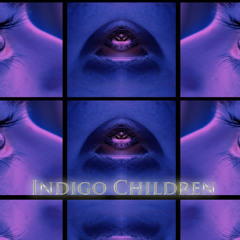 IndigoChildren (Divinity remix)