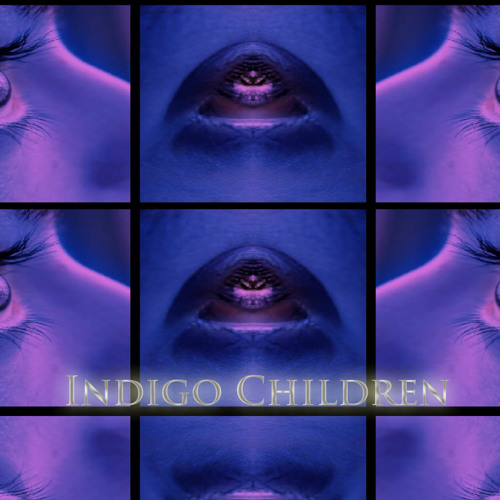IndigoChildren (Divinity remix)
