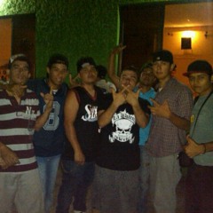 Dicen que son Ft Fazter, Leyr & Deycrif