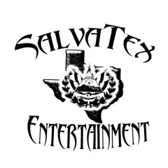SalvaTex-Where Da Brewskies(SNC)