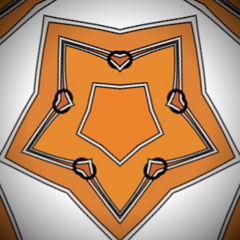 Deadstock Ensemble - Kindu Two Cu (Remix)