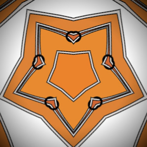 Deadstock Ensemble - Kindu Two Cu (Remix)