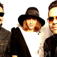 Mirame bien - momo (acustico)