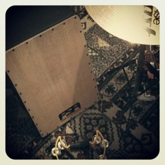 Makes me wonder - Maroon 5