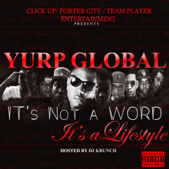 Brights off me (Yurp Global)