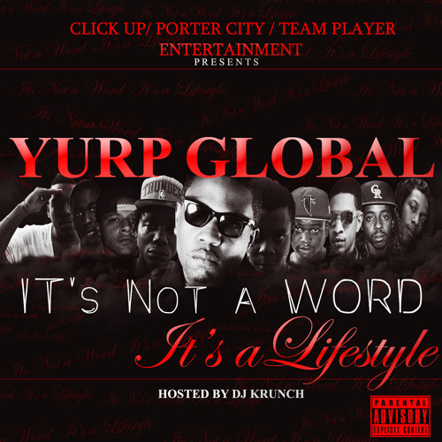 Brights off me (Yurp Global)
