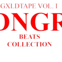 Christmas.In.Atlanta