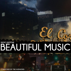 Beautiful Music : Radio Ramone