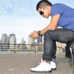 Neto Flow Ft NJC La Melodia Del Cielo - Sola (2012)