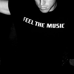 Hot-rocking- july ;)