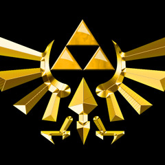 Wars of Hyrule (Legend of Zelda Medley)