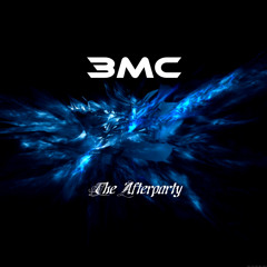 Tripl3MC- The BoonDub Saints (FREE DL)