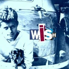 Apple Club - Wish
