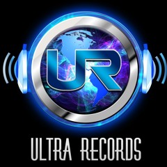 Ven y dame un poco mas- Caña Brava Merengue Remix(( Deejay Antony Sanchez)) Ultra Records sin sello