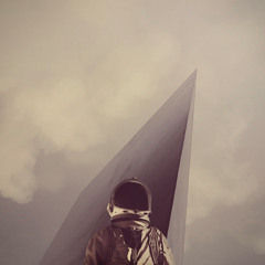 Journey (publicado en Radio Zero 97.7, programa pinchadiscos)