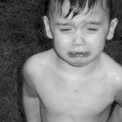 Uto.3 - in mancanza di te