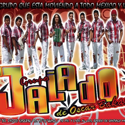 BAILA NEGRA OSCAR. CD