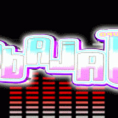 RUMOR DE CUMBIA estreno grupojalado@hotmail.com # 01 2 22 2470219 face book oskarbakano