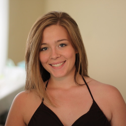 Stream Allison Eskridge White Listen to personal playlist online for