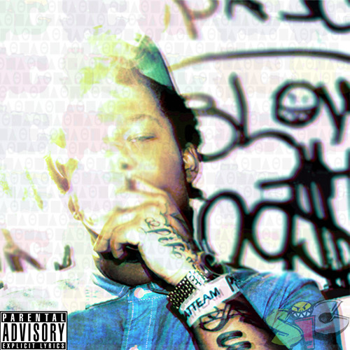 Jay.D x DJFM - My Real Name Is Jay - Icey ft Swiper and Nelly Nell