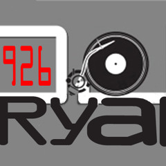 Crazy stereo love(DjRyan-remix)