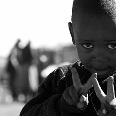 My Life is shit - (Preview)