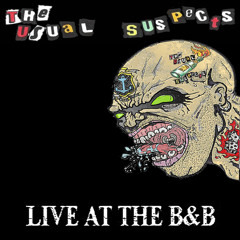 8.take pride in yourself