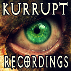 Kurrupupt