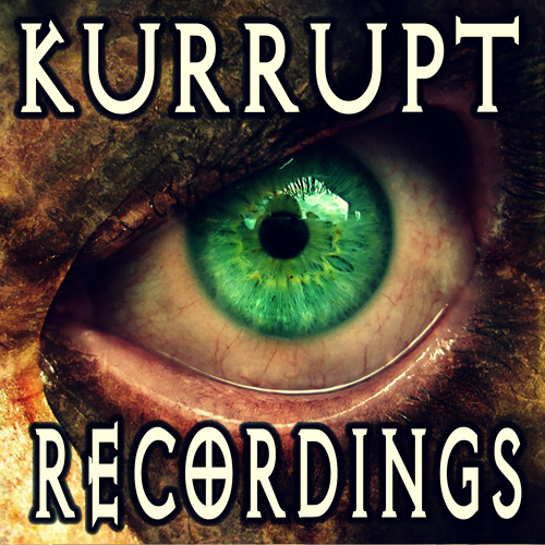 Kurrupupt