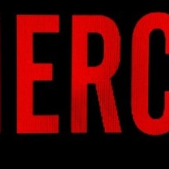 Sev7nMusik - Mercy Flow