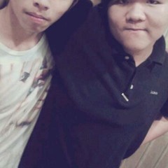 Melayang_ Mr Liang Teh^^ Little Pang