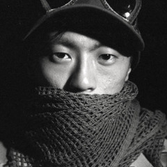 Shing02 - Battlecry (prod. T-White)