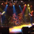 Artwork for RIVERSIDE 'BIG BAND' version - Minor Delusion *Horns by Mark