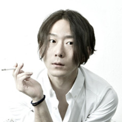 木村隼人 / なんてセンチメンタル