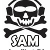 Dj s non stop bolli; masshup Dj $am $umit mix 09370120130