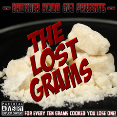 Fatal Diseases w/ Brotherhood 603