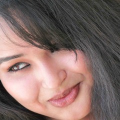 Walk Away - Wrisha Dutta (High School Musical 3) OST