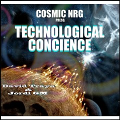 TECHNOLOGICAL CONCIENCE