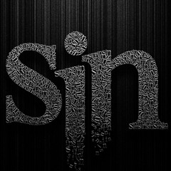 FREE DOWNLOAD - (Mix): Sin - December 2004