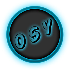 Te Robaste mi Corazón Veronica Bolaños