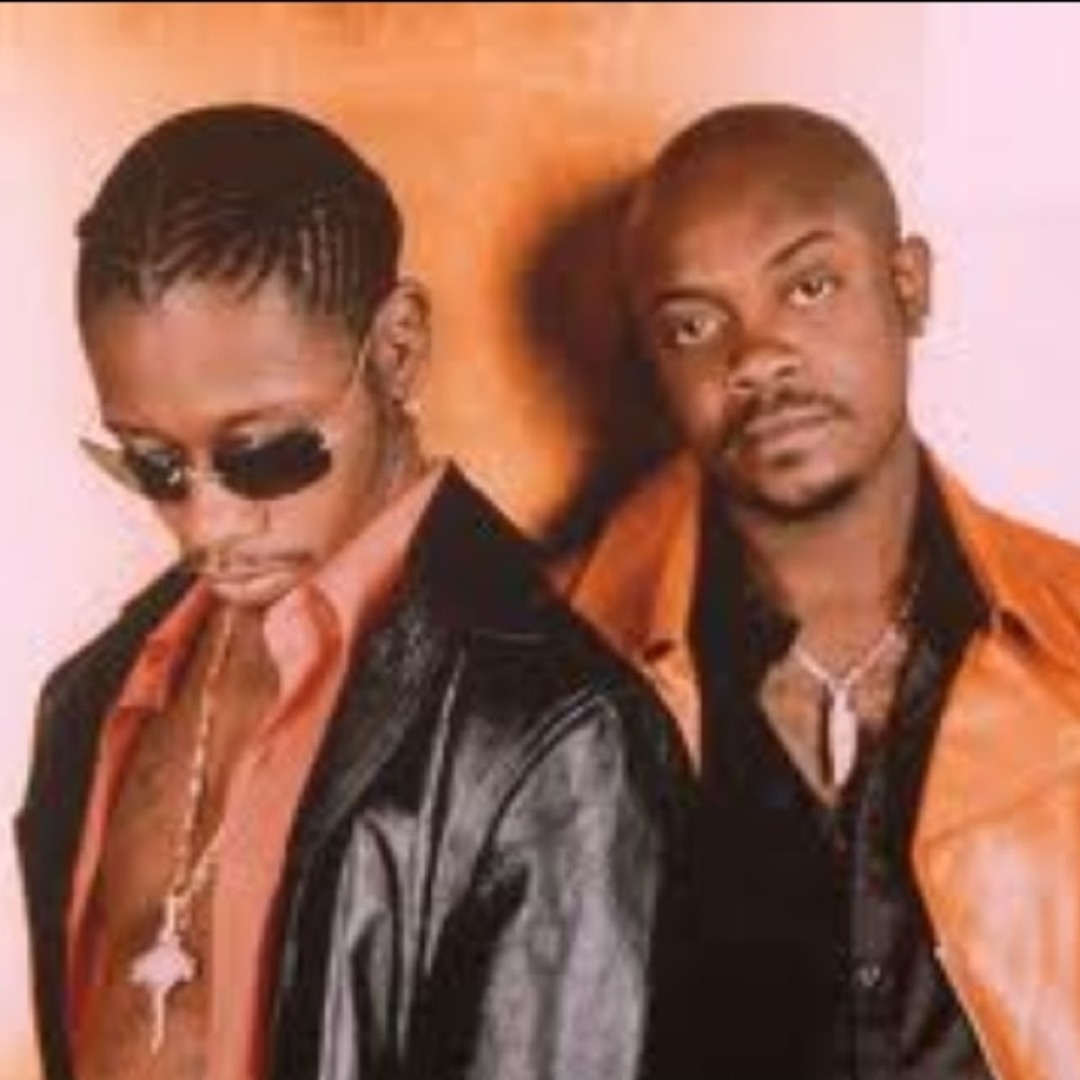 artworks-000027064176-87m8n0-