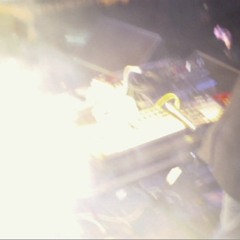 a]EDM⎮Tannhäuser Sterben & das Tod - Eigengift (Pre-Master Edit)