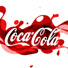 Coca Cola Advertisement - A Fan-Made