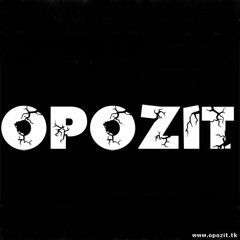 Opozit - Өвчин Lyrics HD